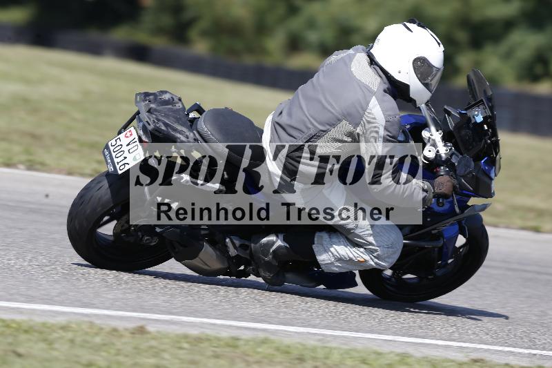 Archiv-2025/49 26.08.2025 Cornu Master School ADR/gruen-vert/55